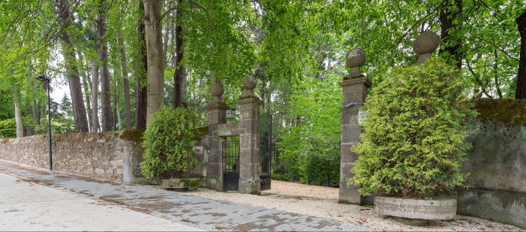 Campo de Golf de Xaz - Image 5