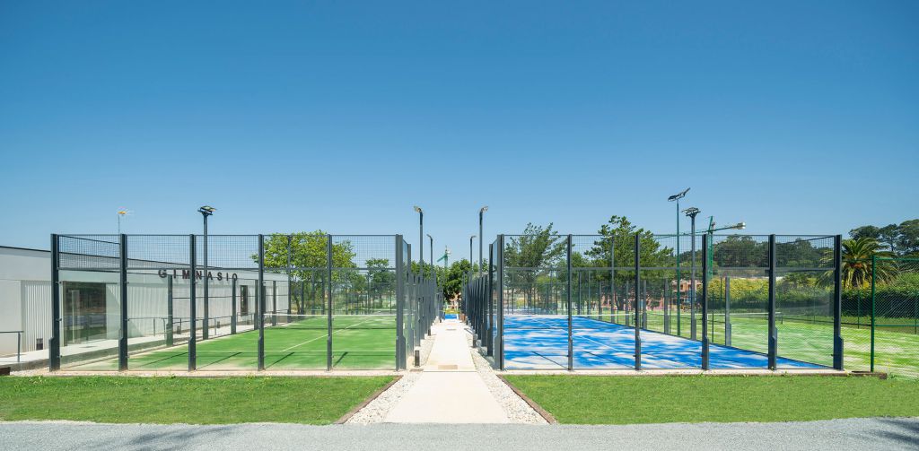 Campo de Golf de Xaz - Image 8