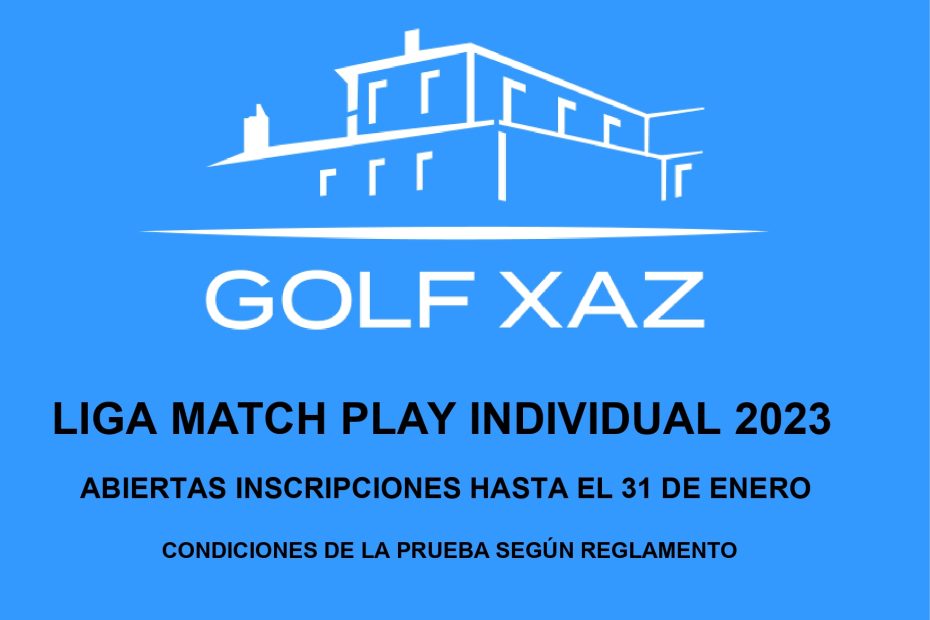 CARTEL MATCH PLAY4 page 0001