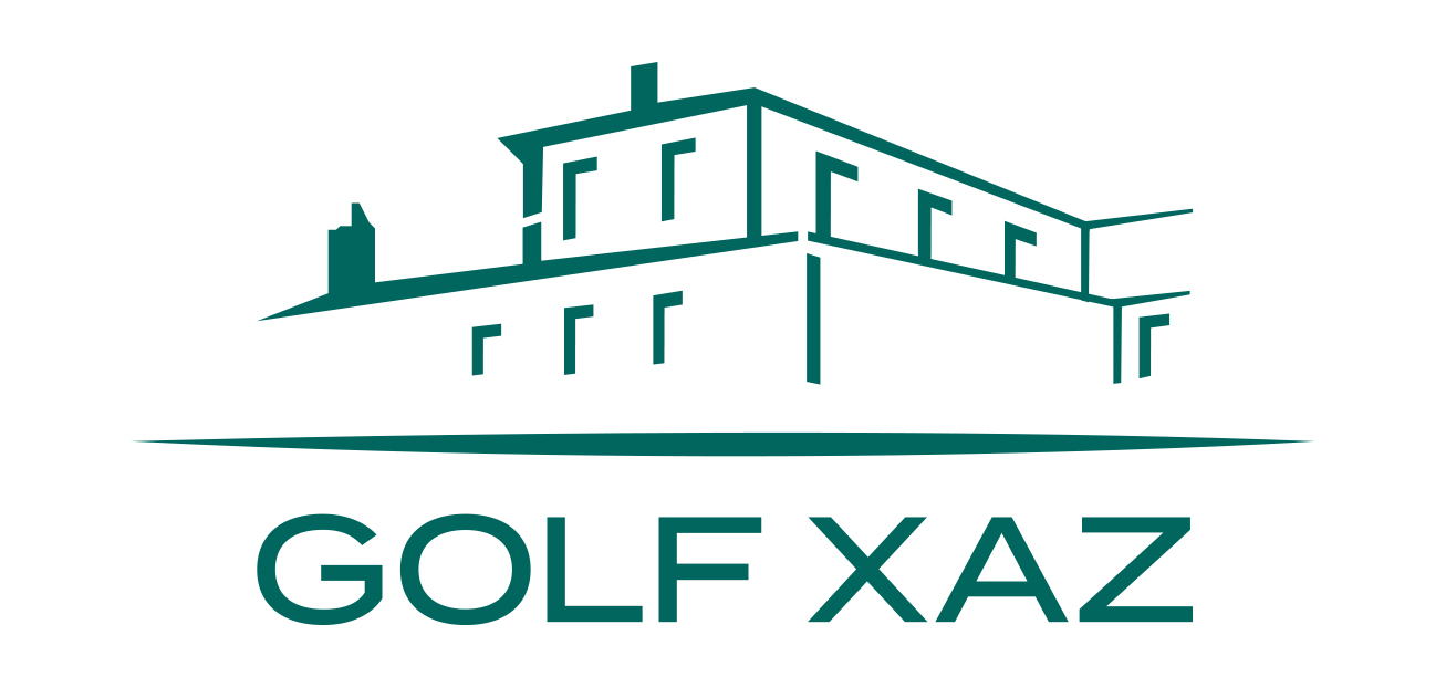 NUEVO ACUERDO DE CORRESPONDENCIA CON EL ALDEAMAYOR CLUB DE GOLF