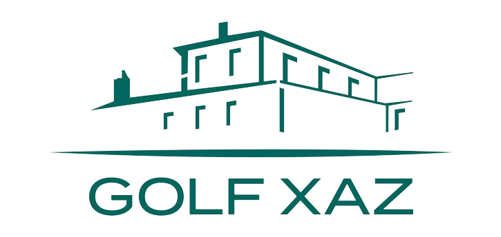 Logo Golf Xaz Verde removebg preview 2