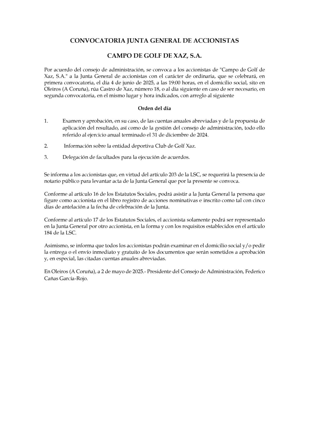 Convocatoria page 0001