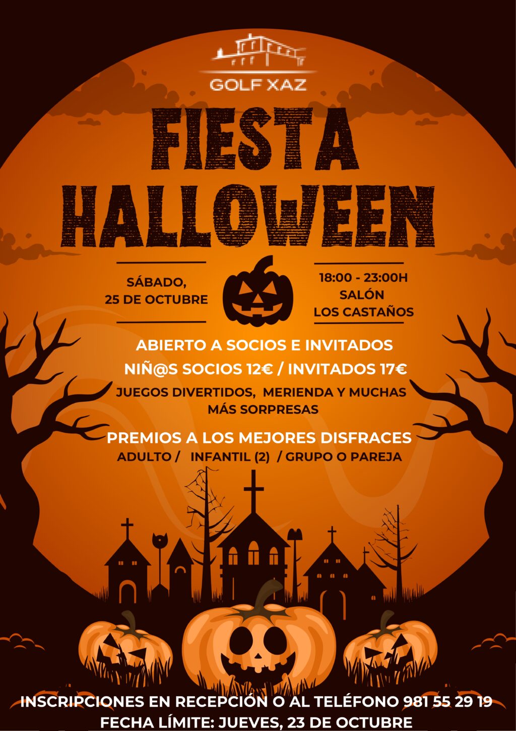 CARTEL FINAL FIESTA HALLOWEEN 2025 page 0001