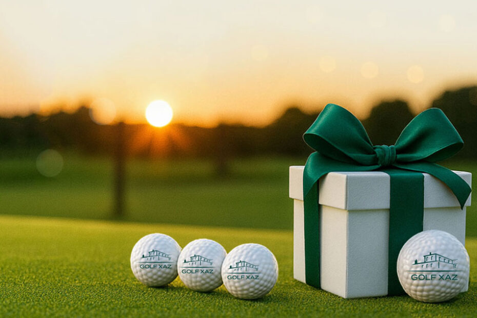 Los mejores regalos no se envuelven, se viven.