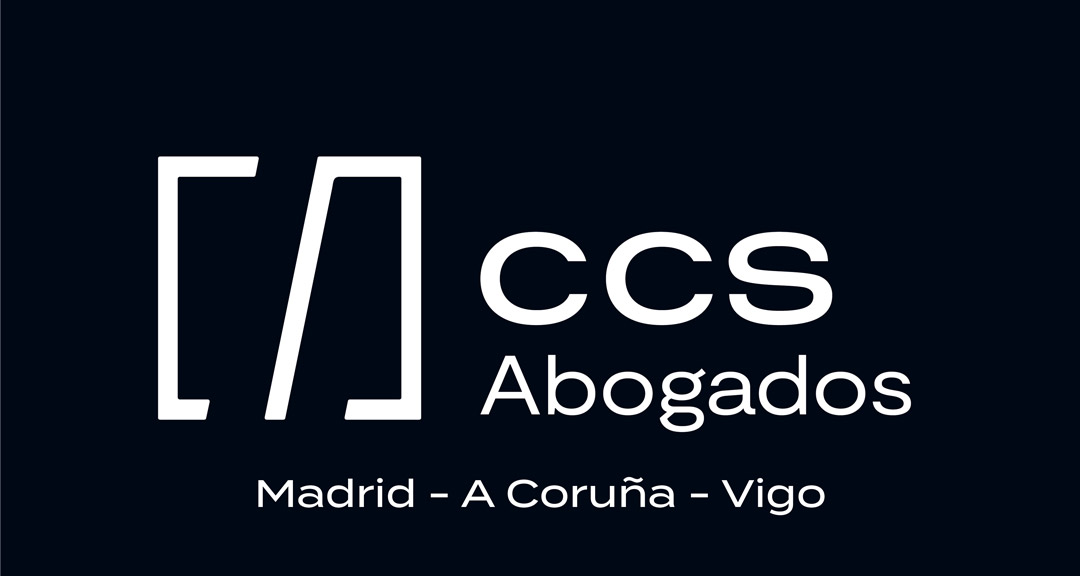 II Liga Infantil CCS Abogados en Golf Xaz 4 CCS Abogados.