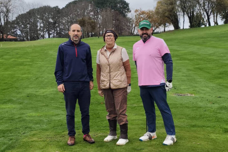 xazgolf torneo navidad 2025 24