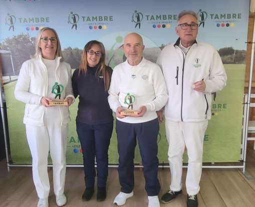 News 2 José Luis Otero.