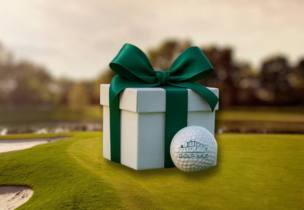 Este Día del Padre, haz que cambie la corbata por un gran golpe