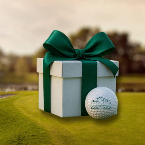 Este Día del Padre, haz que cambie la corbata por un gran golpe