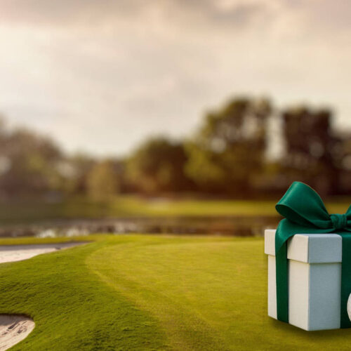 Este Día del Padre, haz que cambie la corbata por un gran golpe