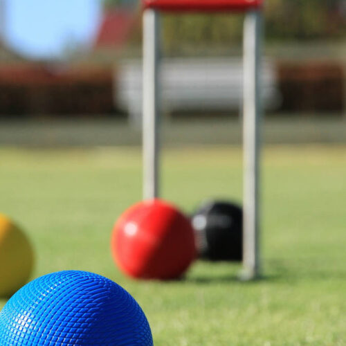 La temporada de competiciones vuelve a coger impulso en Golf Xaz