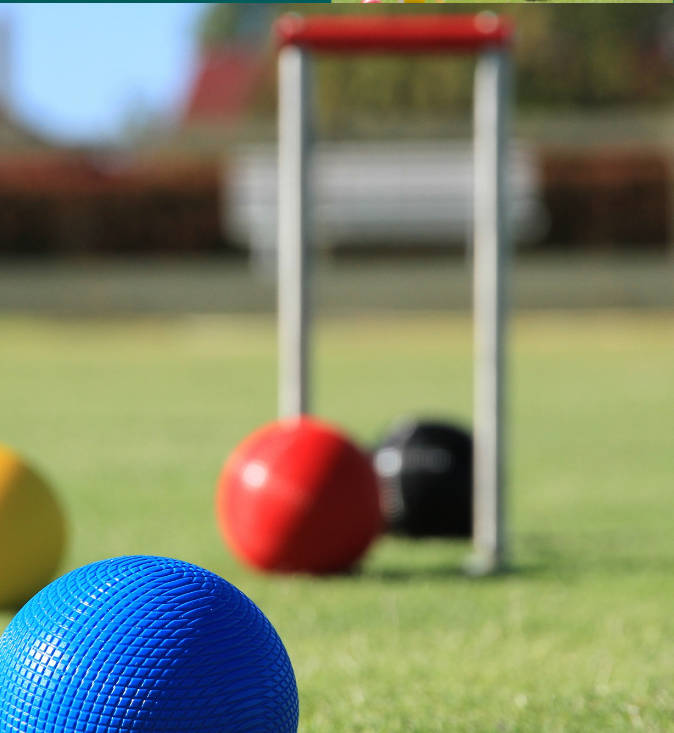 La temporada de competiciones vuelve a coger impulso en Golf Xaz