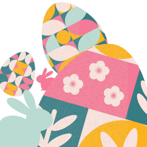 La Pascua vuelve a Golf Xaz