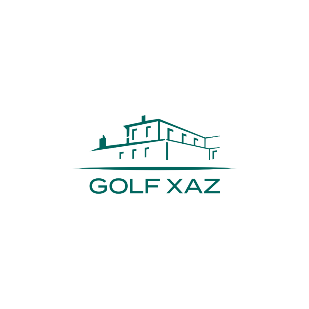 Golf Xaz
