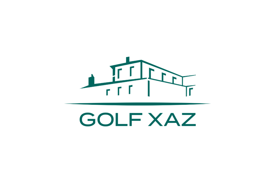 Golf Xaz