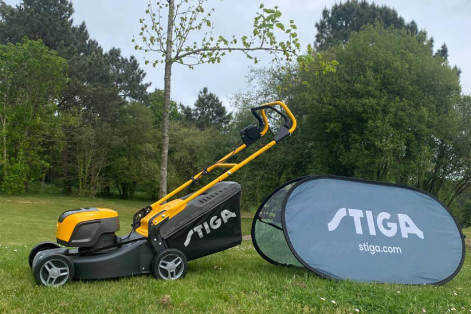 stiga 2026 01