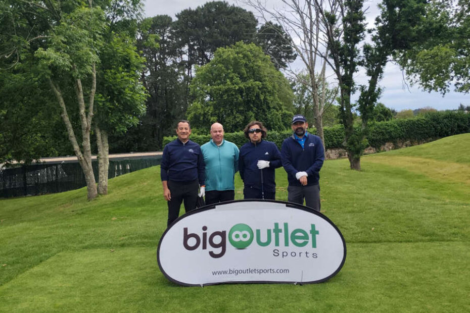 IV bigoutlet 2026 sabado 01