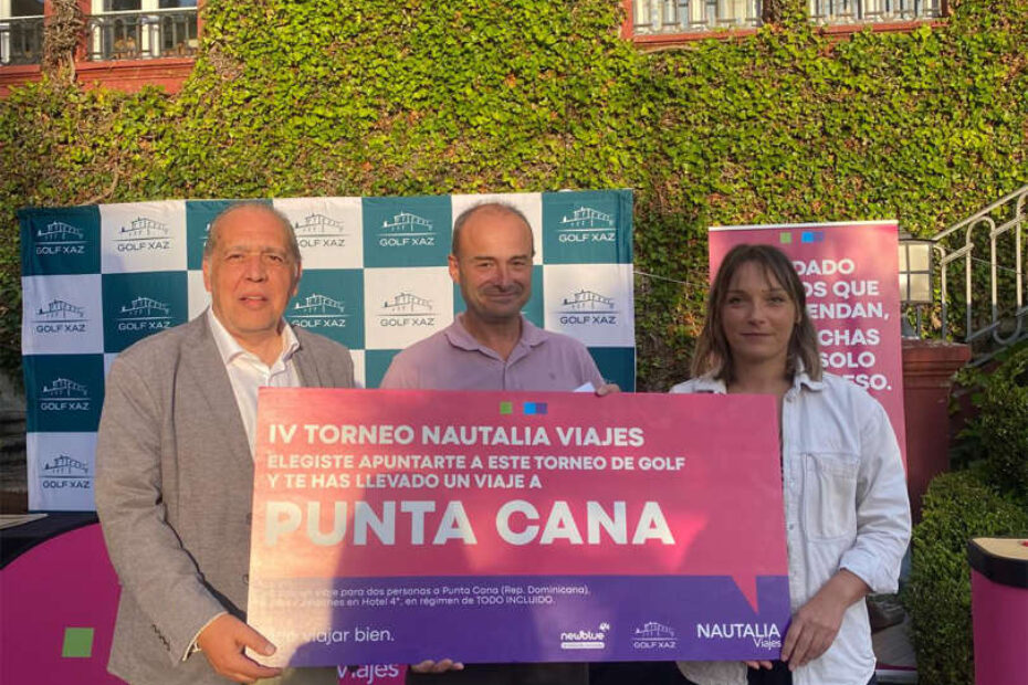2026 nautalia premios 19