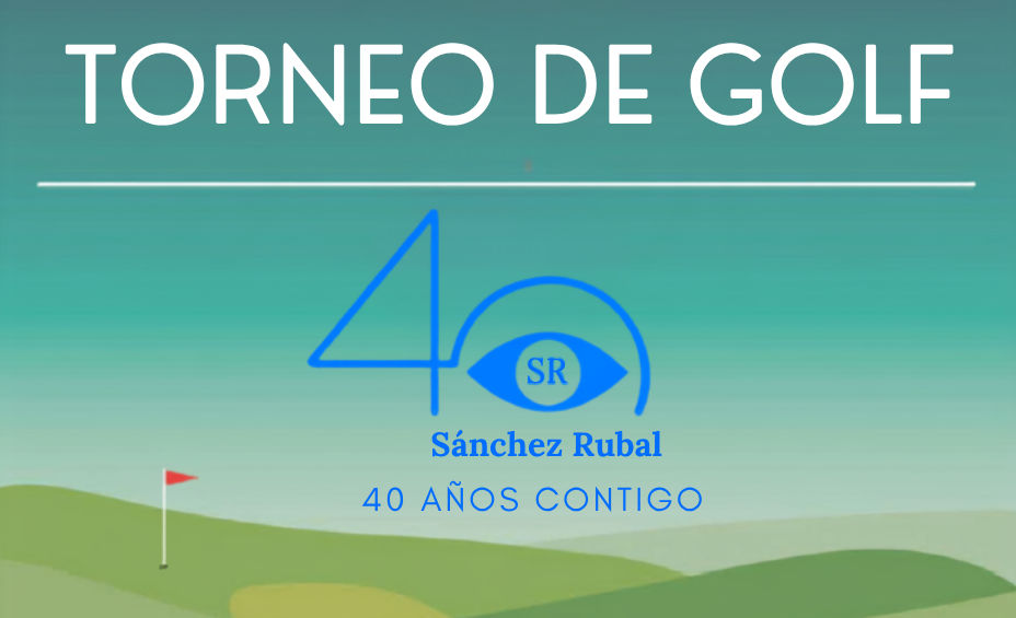 IV Trofeo Óptica S. Rubal