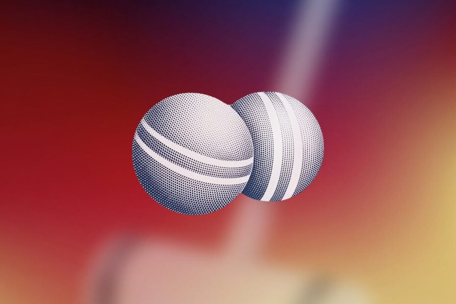 trofeo croquet 2026